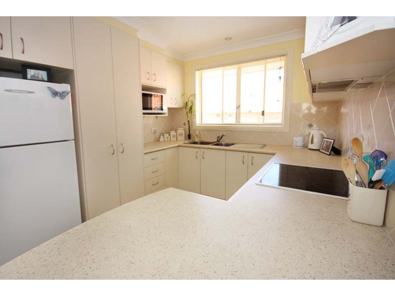 20 Macleay Place, Port Macquarie NSW 2444