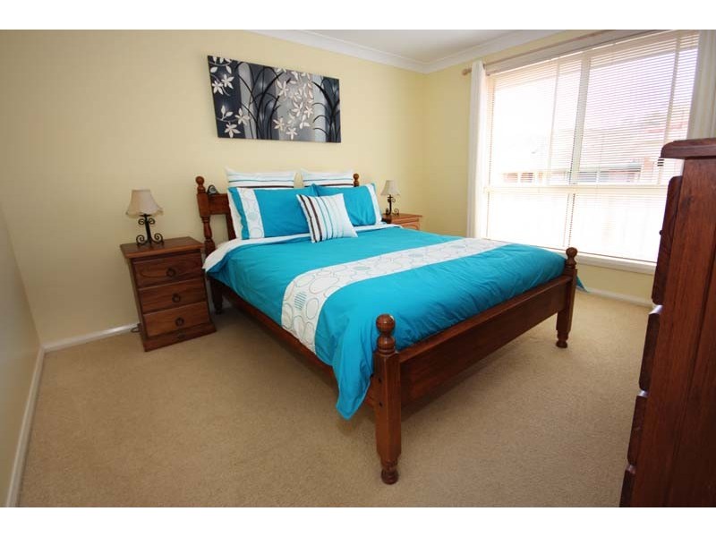 20 Macleay Place, Port Macquarie NSW 2444