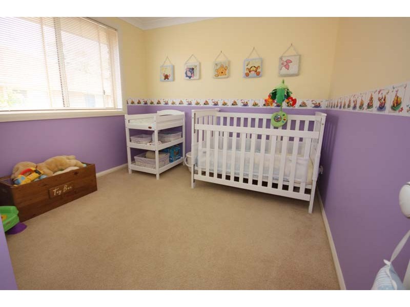 20 Macleay Place, Port Macquarie NSW 2444