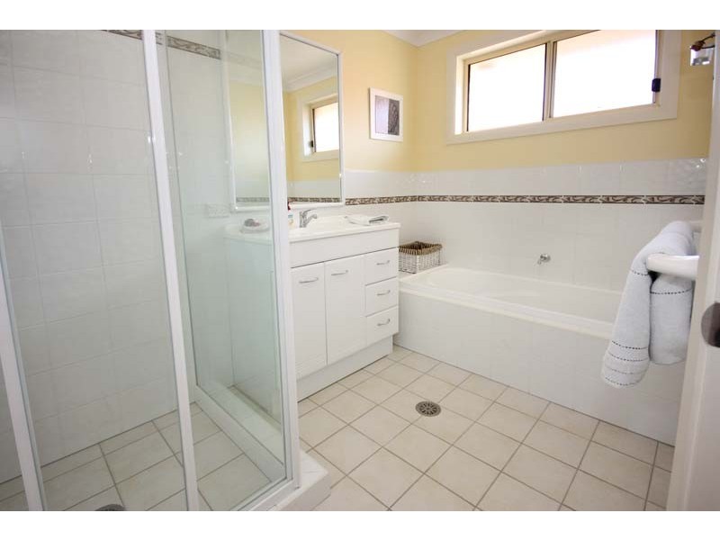 20 Macleay Place, Port Macquarie NSW 2444