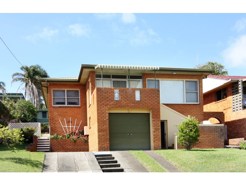 Port Macquarie NSW 2444