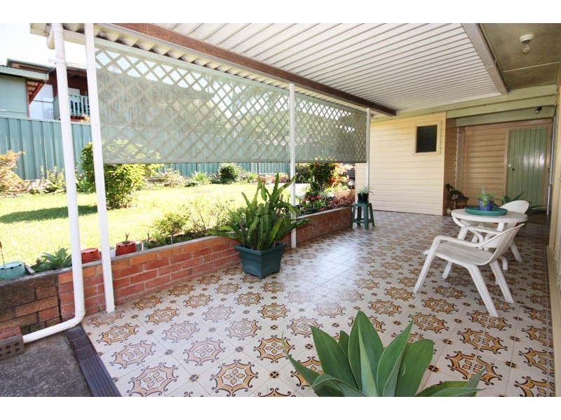 Port Macquarie NSW 2444