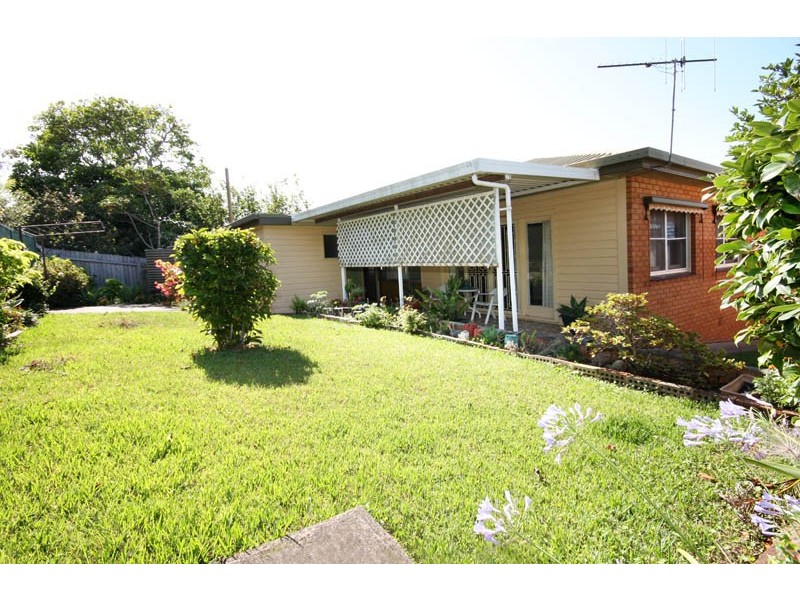 Port Macquarie NSW 2444