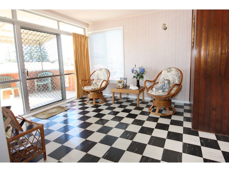 Port Macquarie NSW 2444