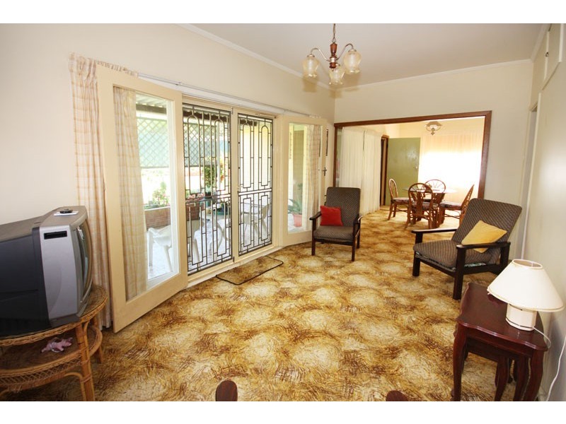 Port Macquarie NSW 2444