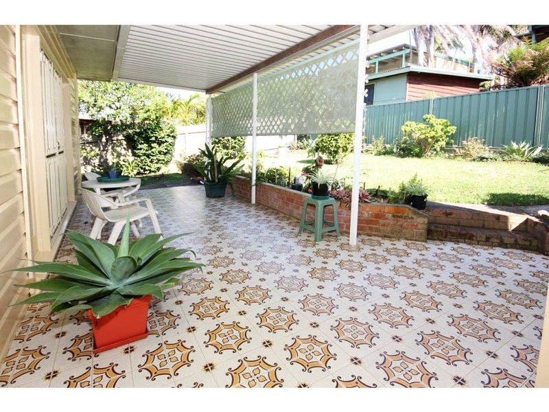 Port Macquarie NSW 2444