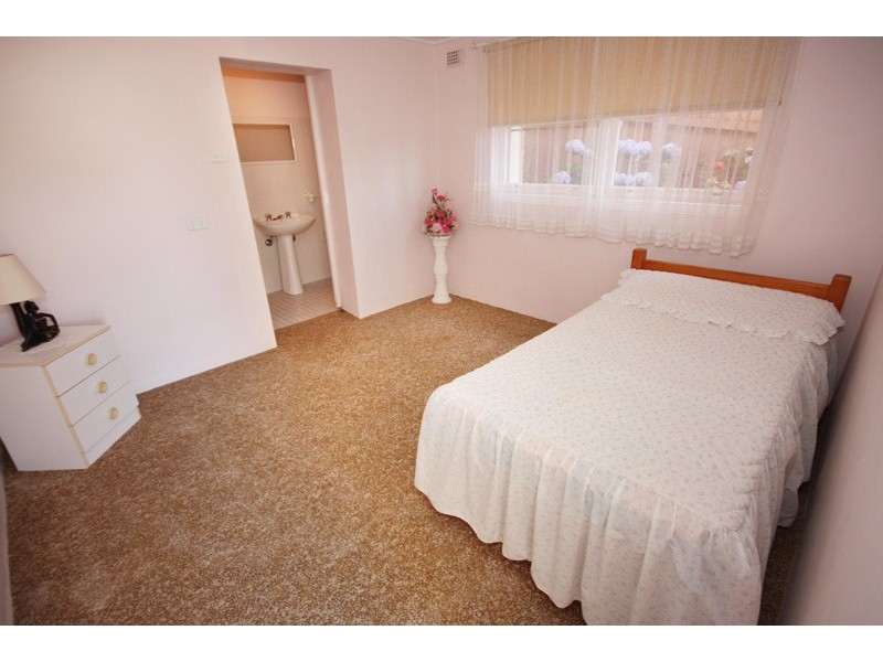 Port Macquarie NSW 2444