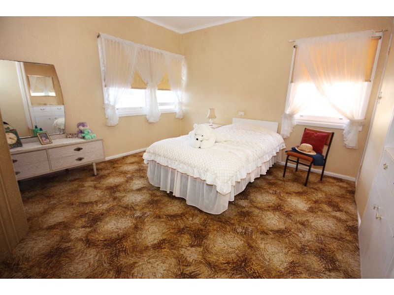 Port Macquarie NSW 2444