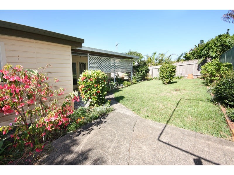 Port Macquarie NSW 2444