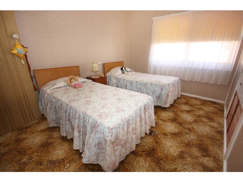 Port Macquarie NSW 2444