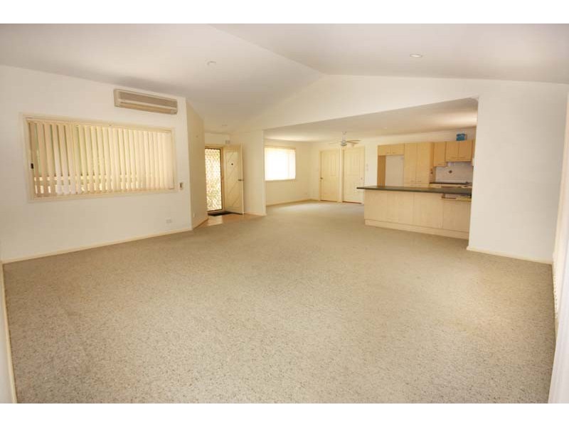 2/9 Elsie Court, Port Macquarie NSW 2444