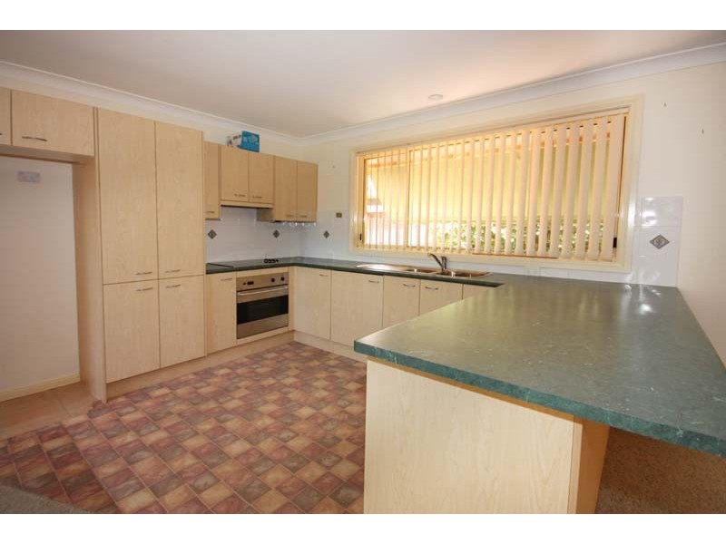 2/9 Elsie Court, Port Macquarie NSW 2444