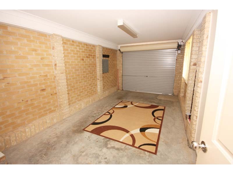 2/9 Elsie Court, Port Macquarie NSW 2444