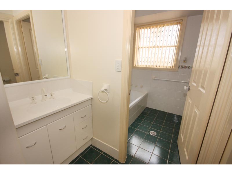 2/9 Elsie Court, Port Macquarie NSW 2444