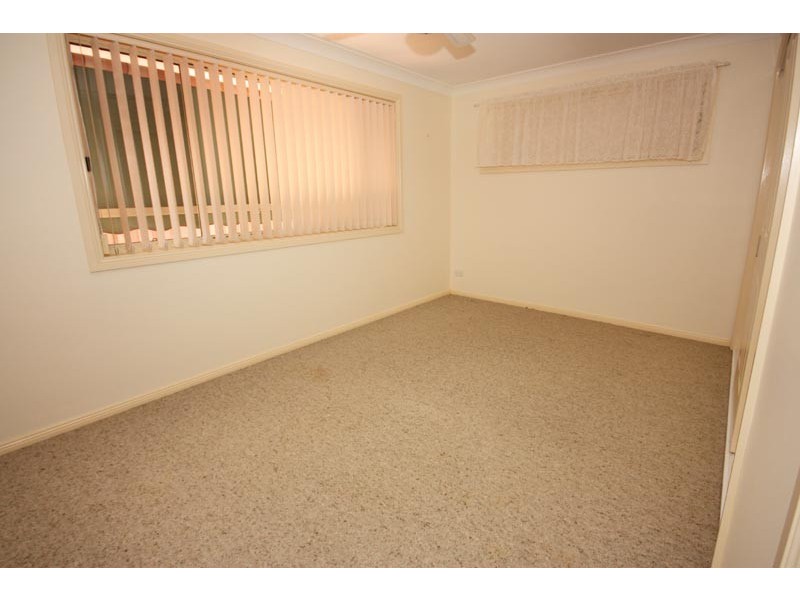 2/9 Elsie Court, Port Macquarie NSW 2444