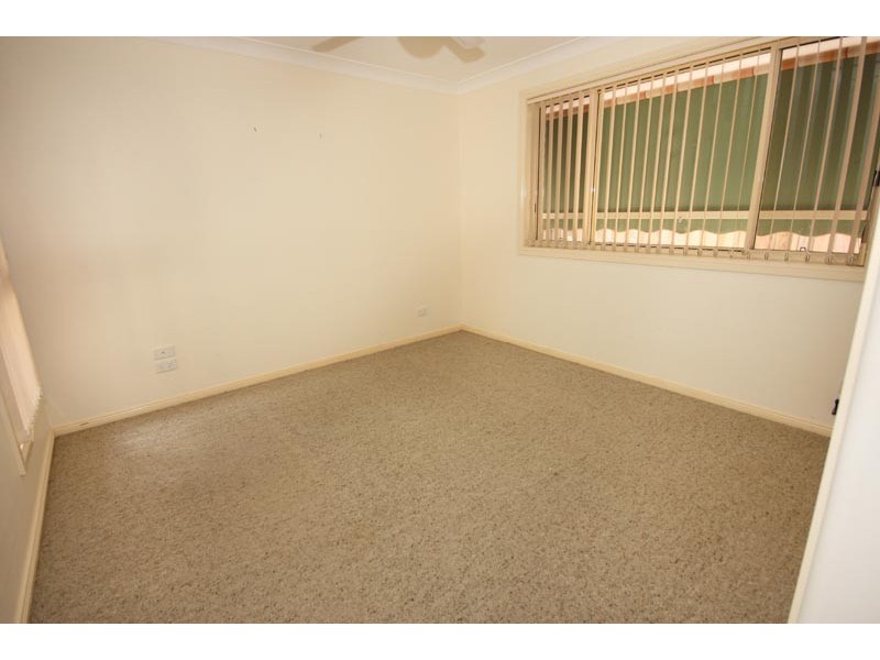 2/9 Elsie Court, Port Macquarie NSW 2444