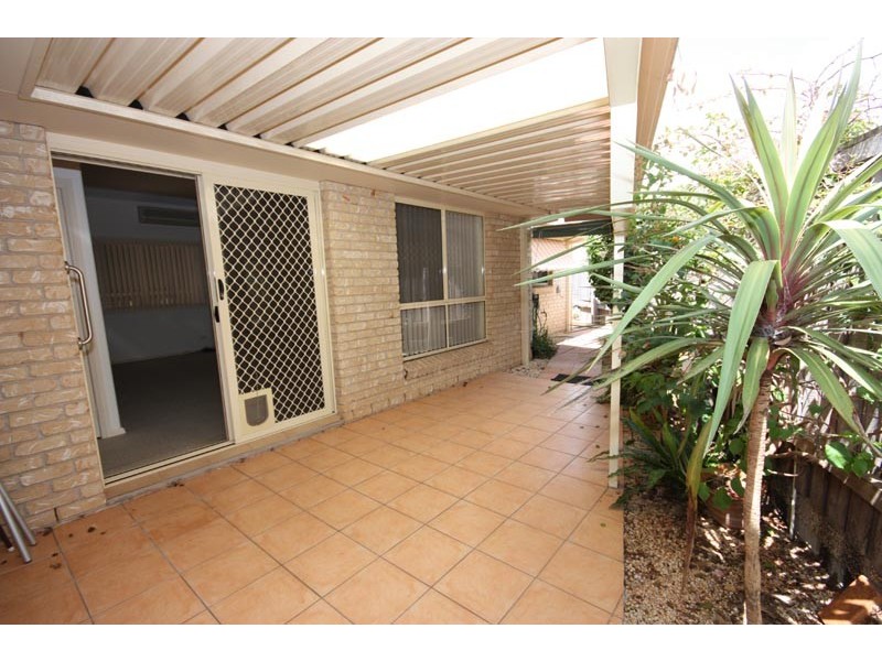 2/9 Elsie Court, Port Macquarie NSW 2444