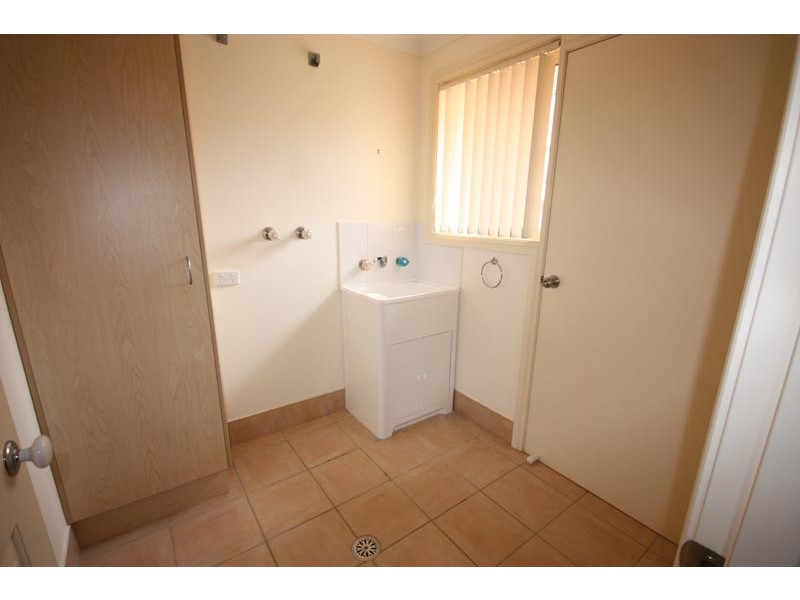 2/9 Elsie Court, Port Macquarie NSW 2444