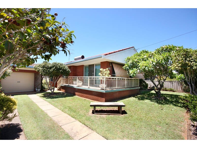 Port Macquarie NSW 2444