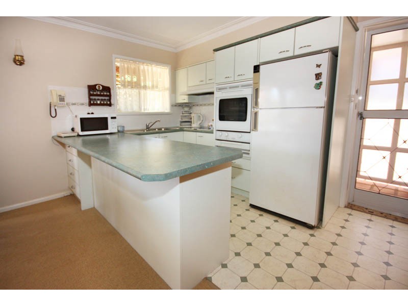 Port Macquarie NSW 2444