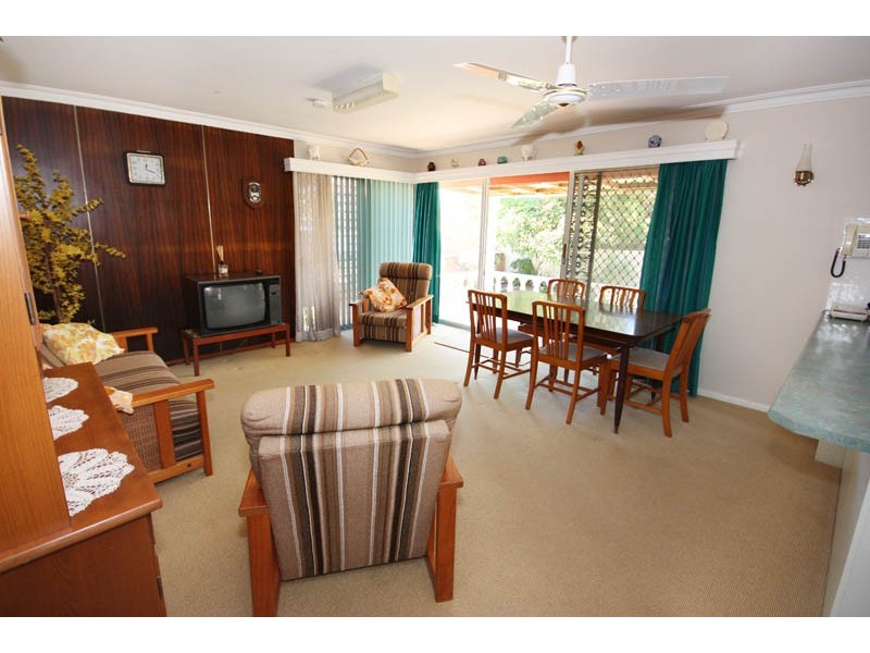 Port Macquarie NSW 2444