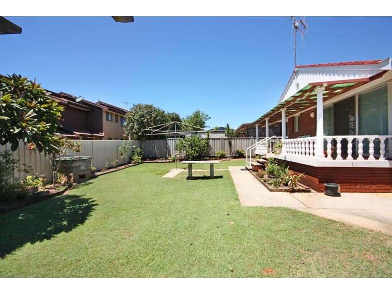 Port Macquarie NSW 2444