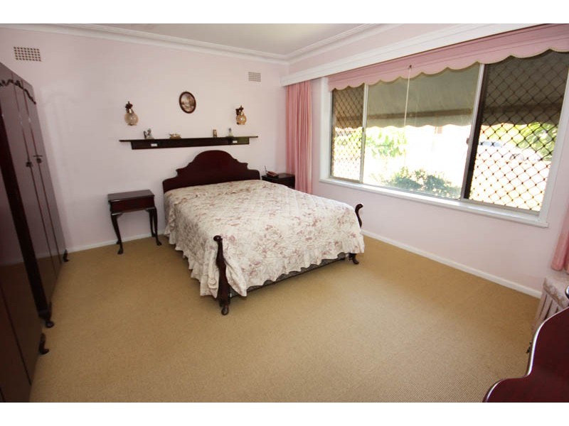 Port Macquarie NSW 2444