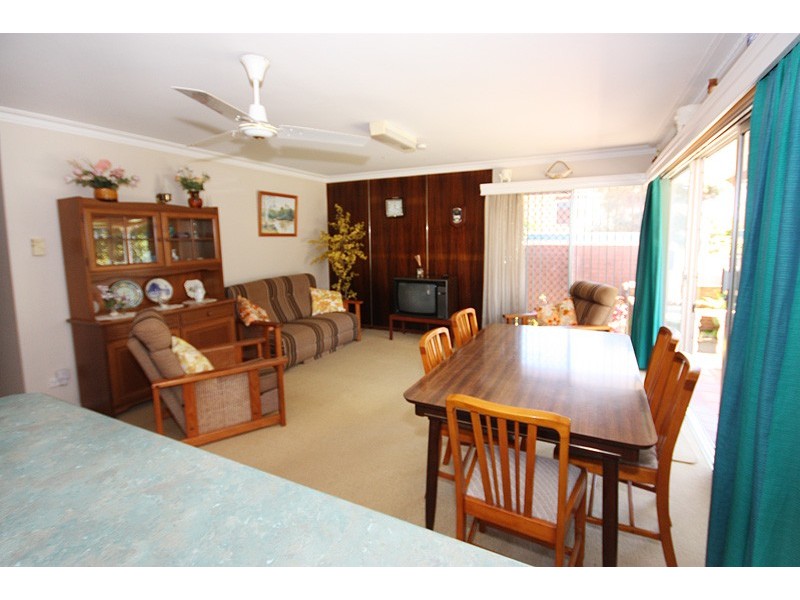 Port Macquarie NSW 2444