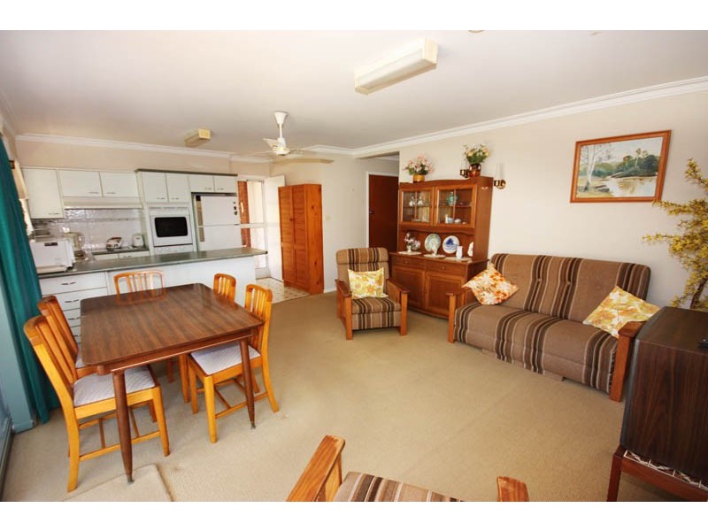 Port Macquarie NSW 2444