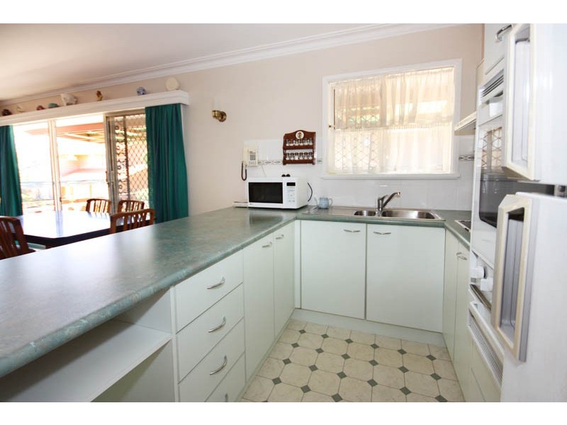 Port Macquarie NSW 2444