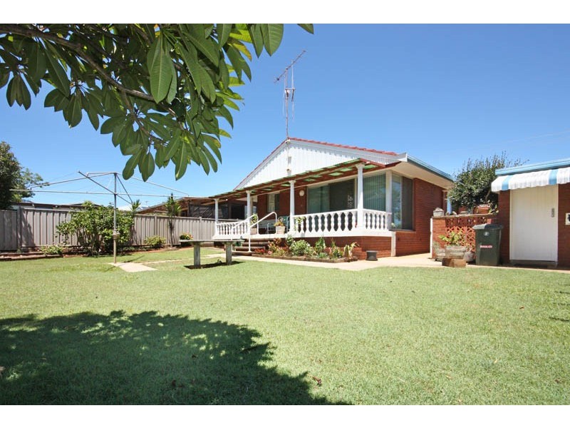 Port Macquarie NSW 2444