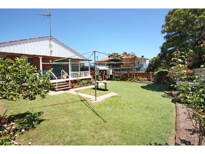 Port Macquarie NSW 2444