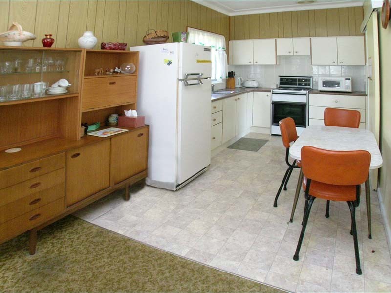 32  Gray Street, Port Macquarie NSW 2444