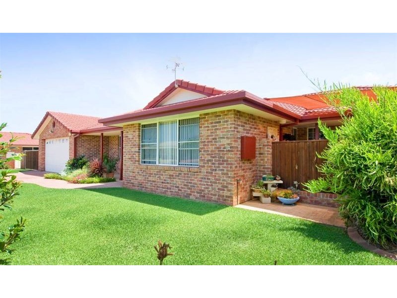 Port Macquarie NSW 2444