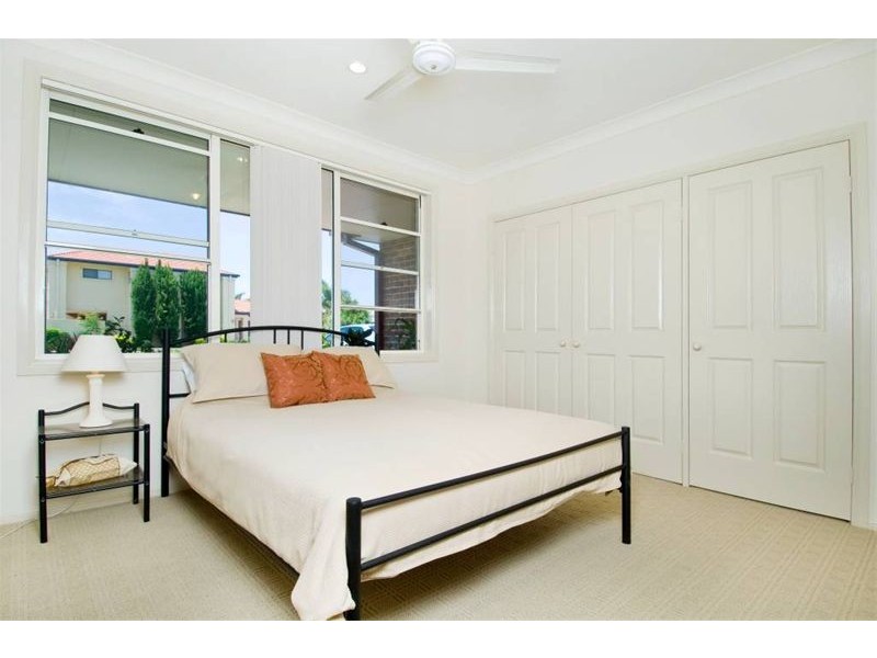 Port Macquarie NSW 2444