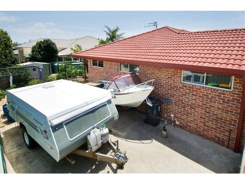 Port Macquarie NSW 2444