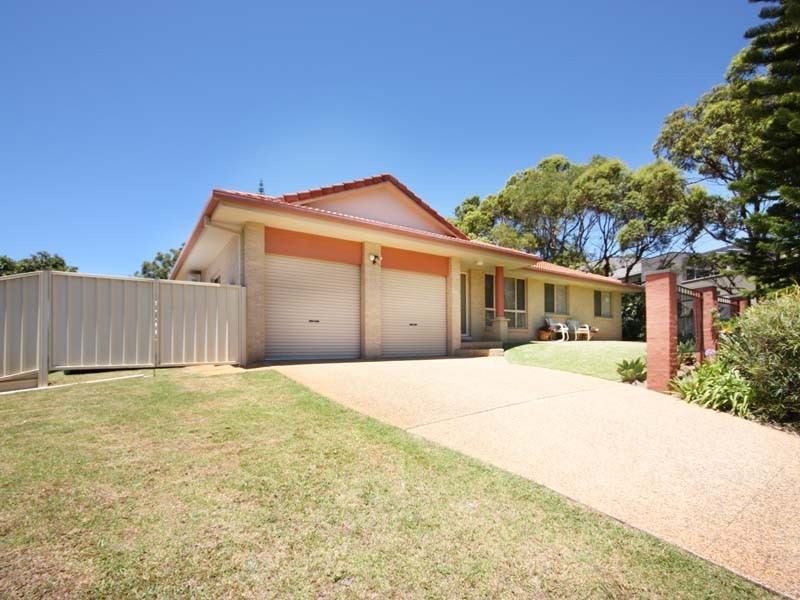 Port Macquarie NSW 2444