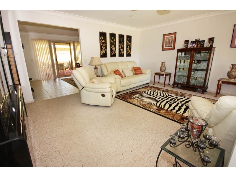 Port Macquarie NSW 2444