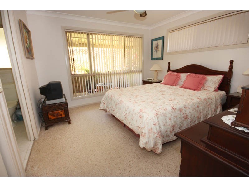 Port Macquarie NSW 2444