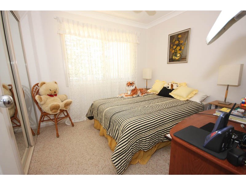 Port Macquarie NSW 2444