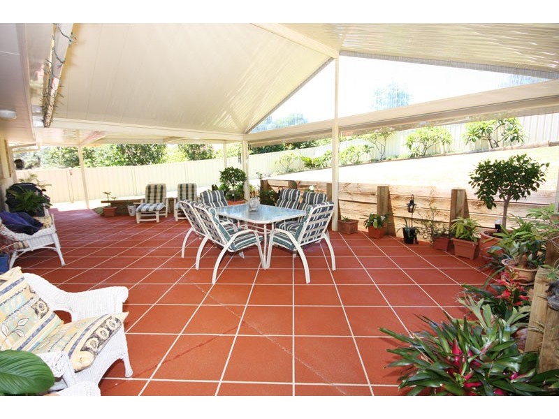 Port Macquarie NSW 2444