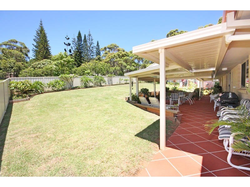 Port Macquarie NSW 2444