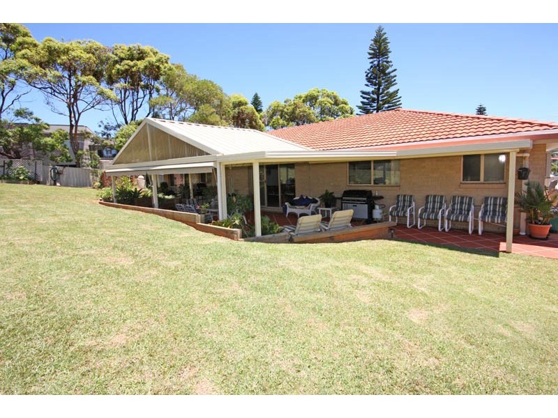 Port Macquarie NSW 2444