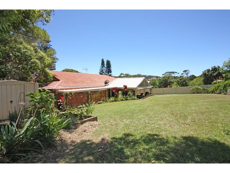 Port Macquarie NSW 2444