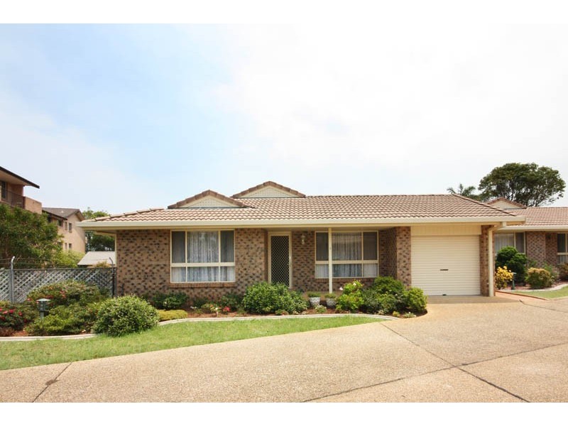 Port Macquarie NSW 2444