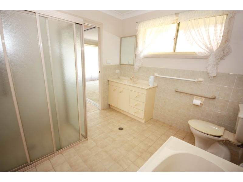 Port Macquarie NSW 2444