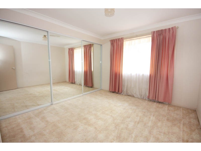 Port Macquarie NSW 2444