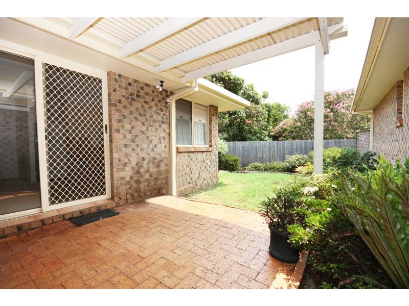 Port Macquarie NSW 2444