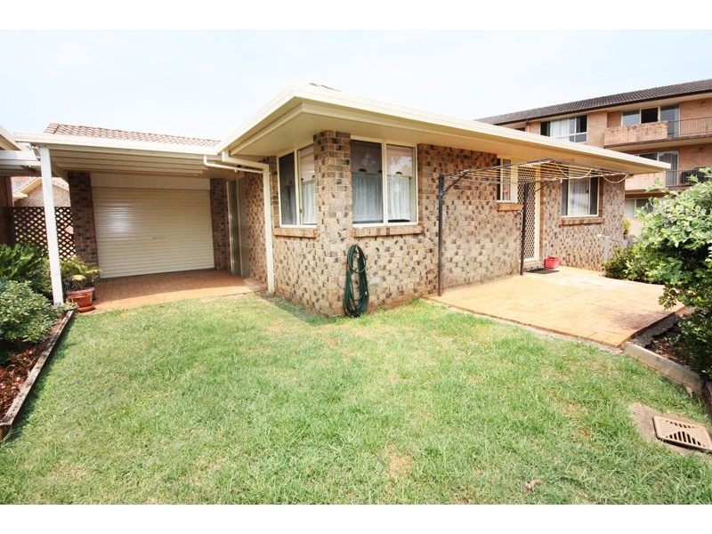 Port Macquarie NSW 2444