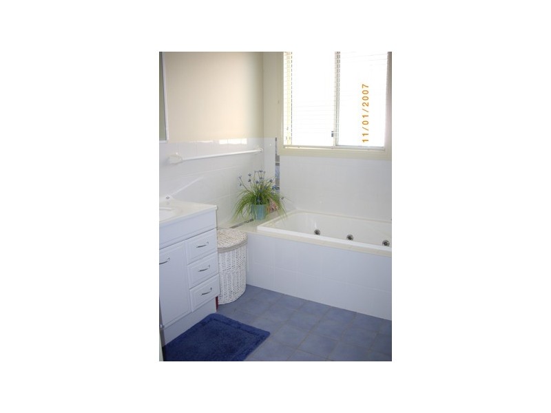 6A King Street, Port Macquarie NSW 2444